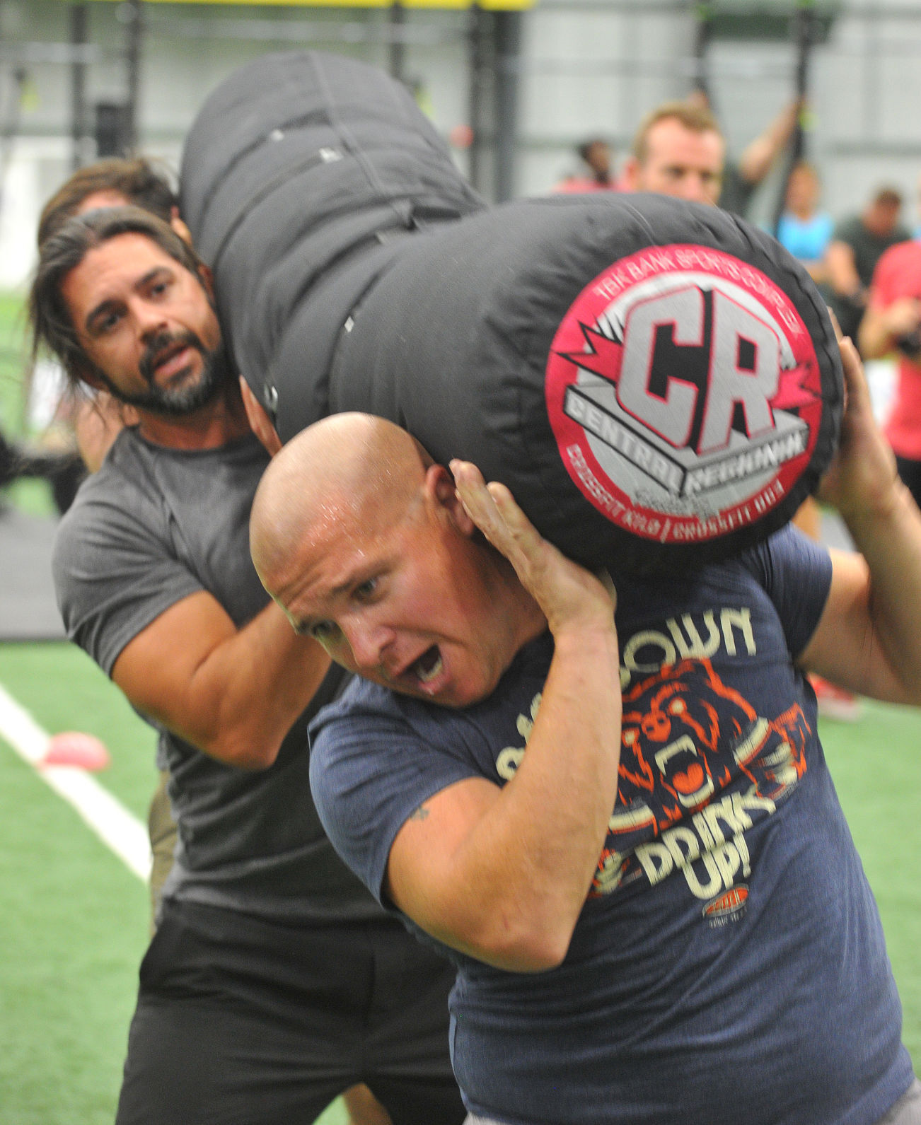 092120-qc-nws-crossfit-0126